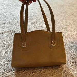 Vintage Purse‎